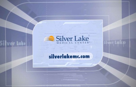 Silver Lake Medical Center Virtual Tour Video