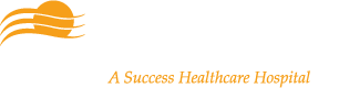 Welcome to Silver Lake Medical Center