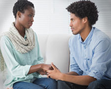 Behavioral Health Services