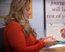 NewStart Bariatric Services