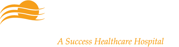 Welcome to Silver Lake Medical Center
