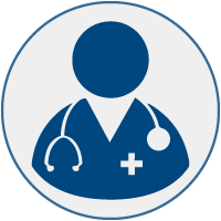 Find a Physician